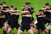 rugby 000_33XM82D