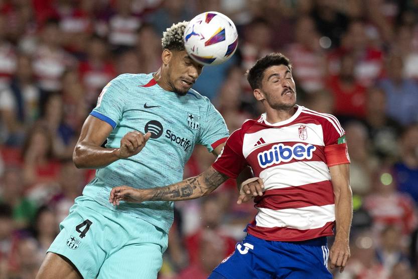 20231011 dep uruguay araujo