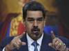 20231019 Maduro