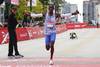 Kelvin Kiptum 000_33XT9EX