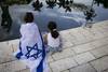 israel 000_33XX8XQ