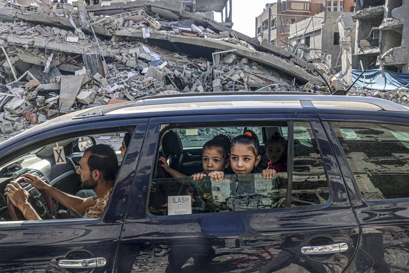 20231014 p16-17f1gaza