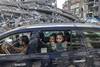 20231014 p16-17f1gaza