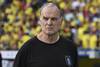 20231012 dep uru col 3 bielsa