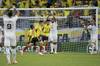20231013 gol colombia