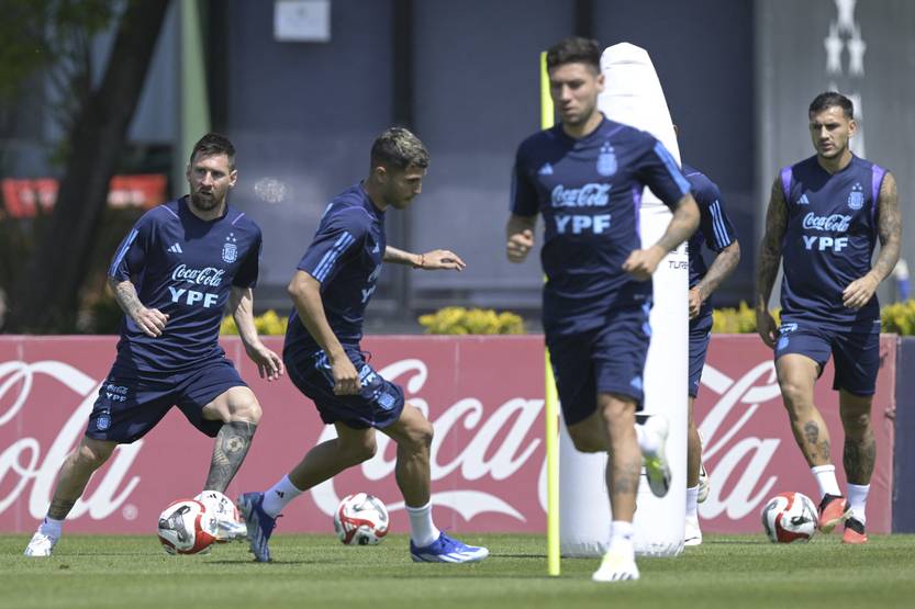 20231017 dep argentina