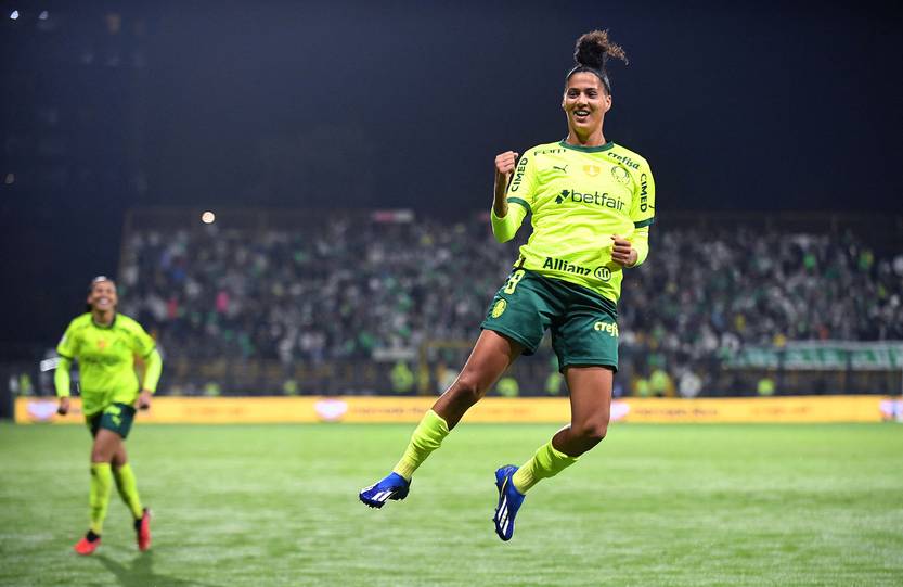 20231019 libertadores femenina