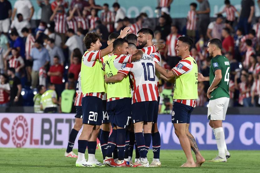 20231017 paraguay