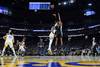 nba 000_33YN47F