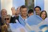20231027 macri