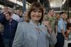 Patricia Bullrich