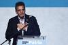 20231023 Elecciones AR