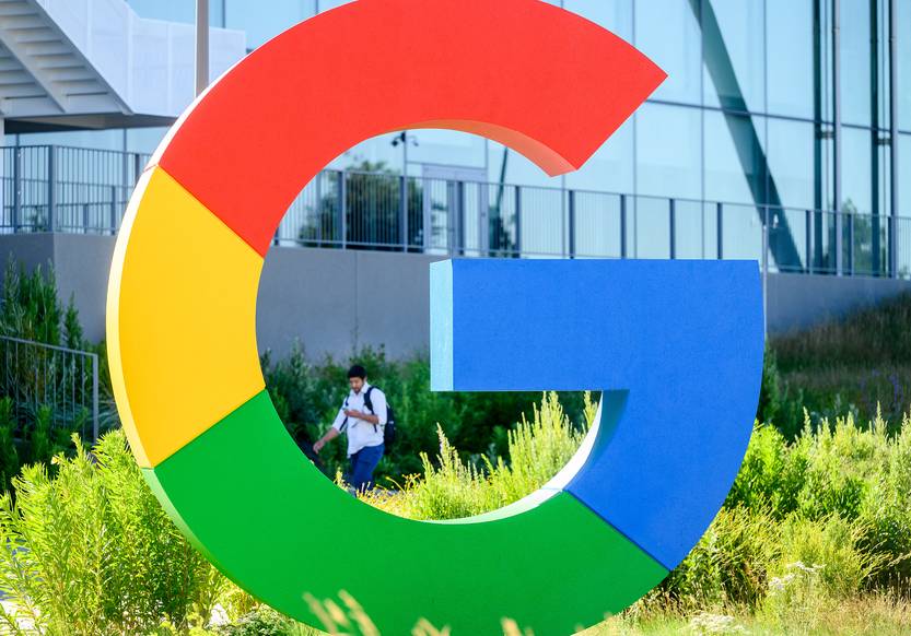 20231031 Google