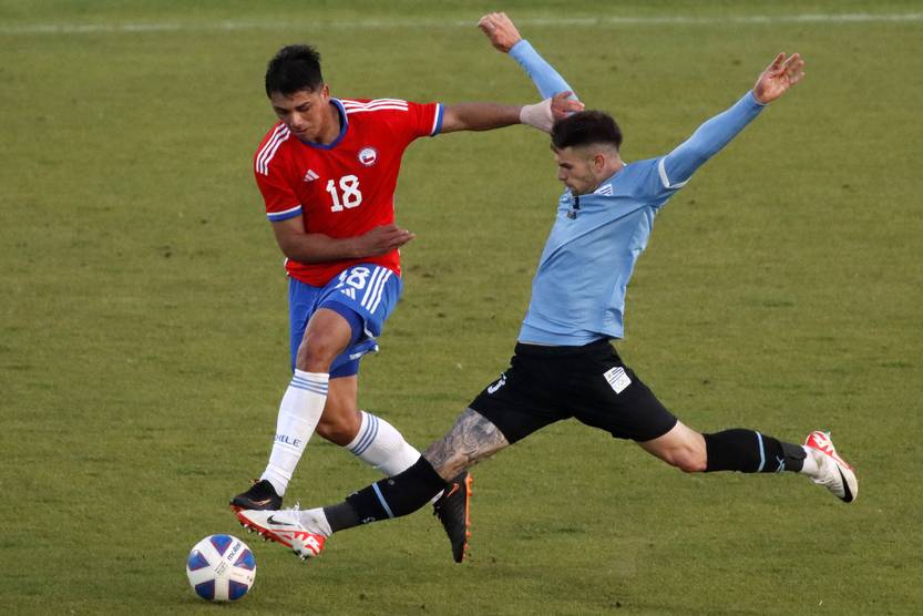 fútbol 000_33Z94FR