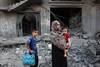 20231031 gaza