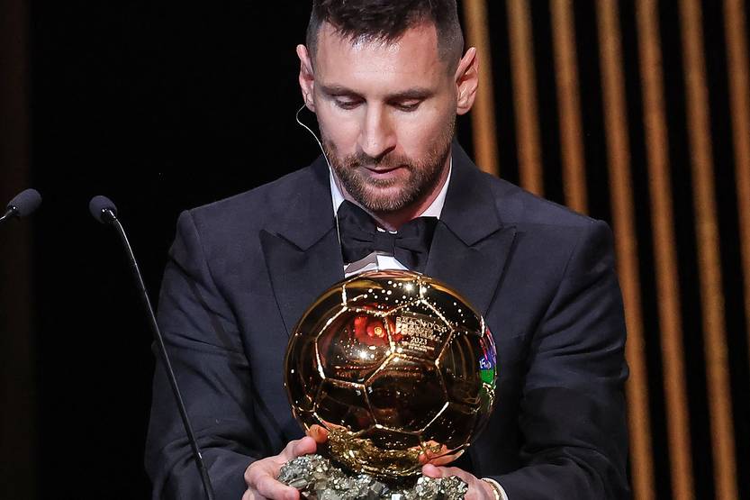 20231030 Messi