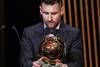 20231030 Messi