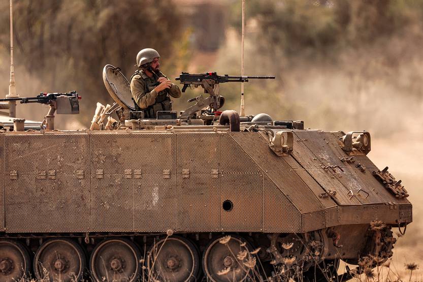 20231031 Gaza 2