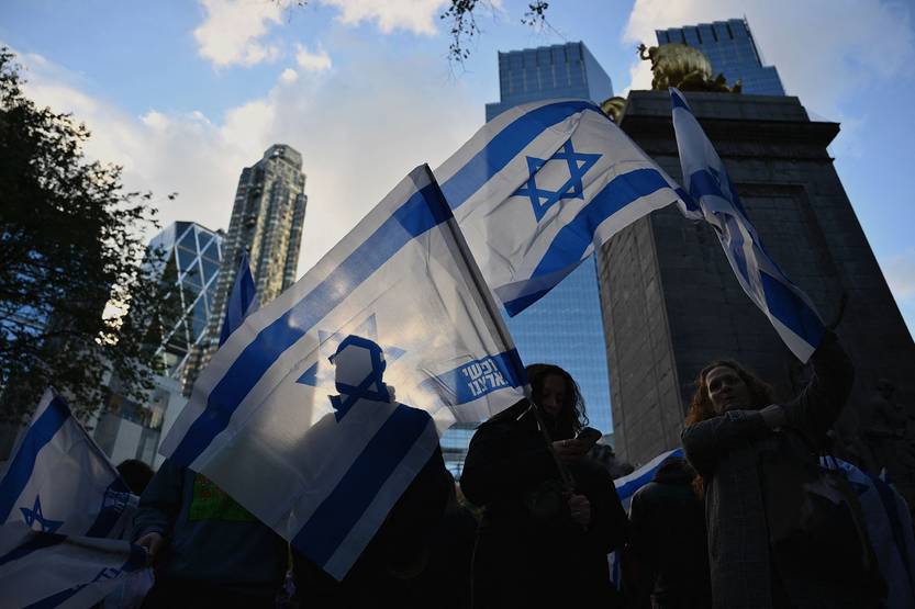 20231102 hamas