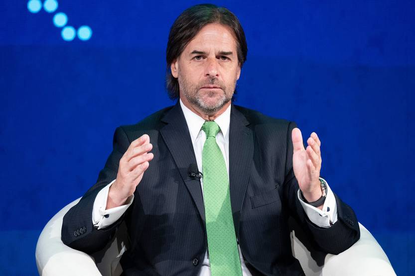 20231102 lacalle 2