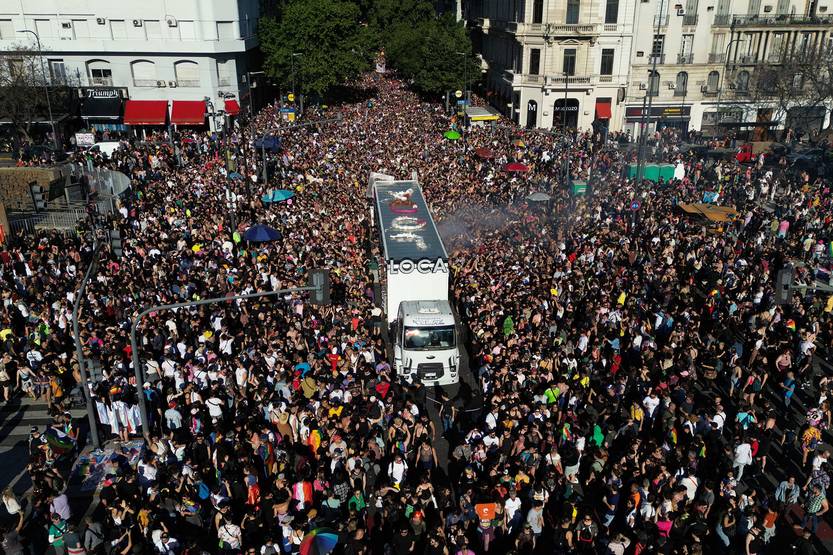 20231106 marcha del orgullo 4