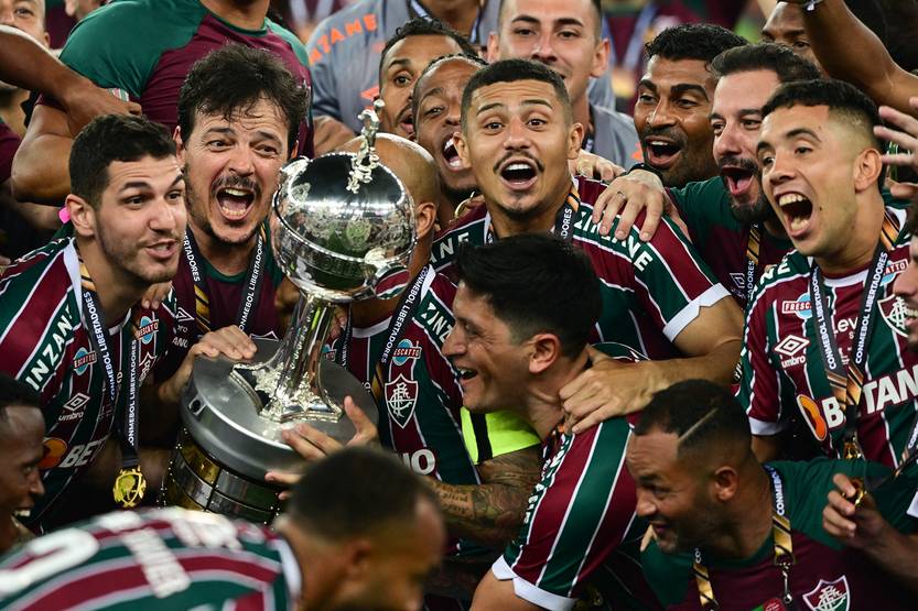 20231104 libertadores 3