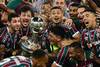 20231104 libertadores 3