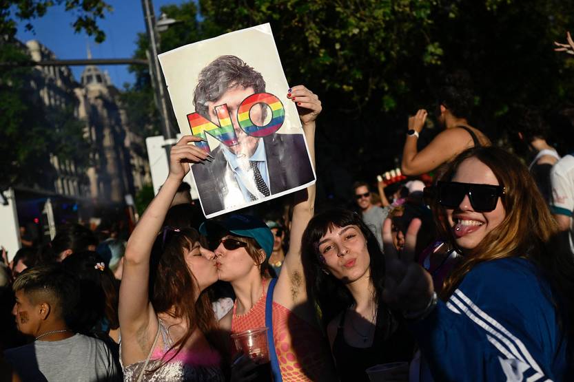 20231106 marcha del orgullo 3