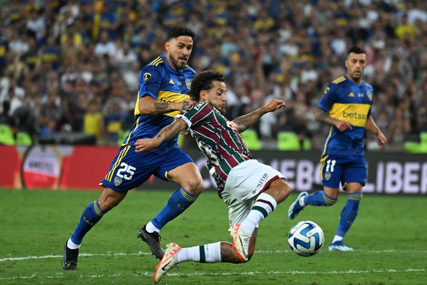20231104 final libertadores 02