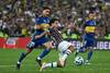 20231104 final libertadores 02