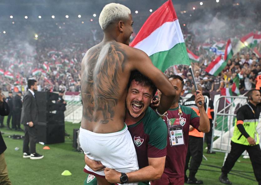 20231104 final libertadores 01