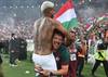 20231104 final libertadores 01