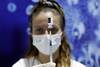 Vacuna Pfizer, en el Clalit Health Service, en Netanya, Israel, el 21 de enero.
· Foto: Jack Guez, AFP Vacuna Pfizer, en el Clalit Health Service, en Netanya, Israel, el 21 de enero.
· Foto: Jack Guez, AFP