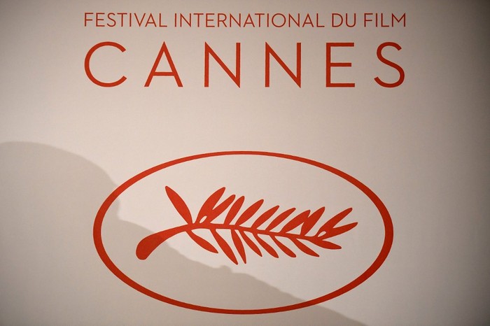 Foto principal del artículo 'La edición 74 del Festival de Cannes se pospuso de mayo a julio de este año' · Foto: Lionel Bonaventure, AFP
