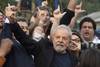 lula w000_94K79Q