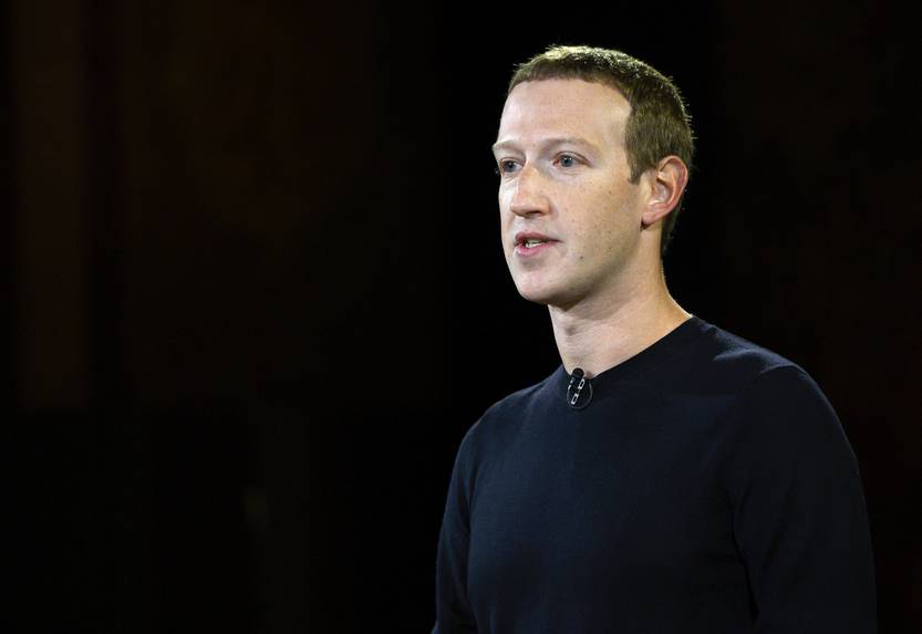20211021 Mark Zuckerberg