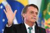 20220104_bolsonaro