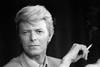 20220104_bowie