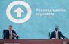 20220128 argentina fmi