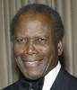 20220107 CUL Sidnney Poitier
