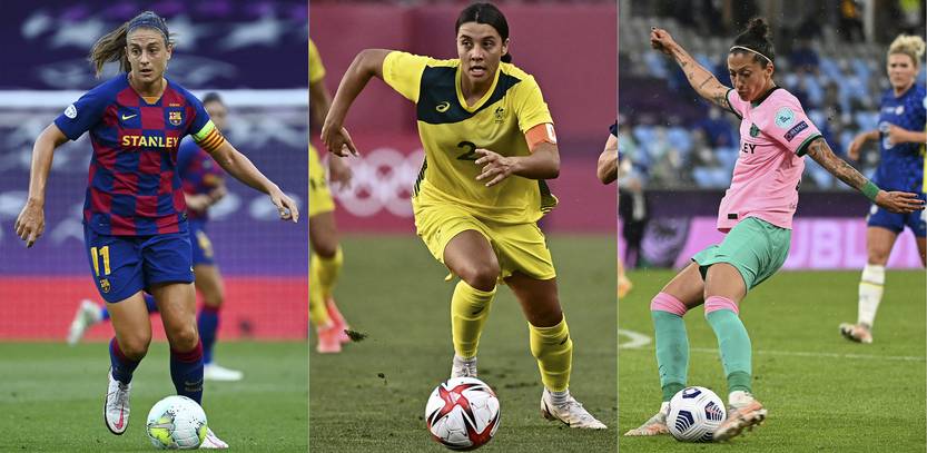 20220107 garra jugadora fifa 2021