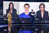 20220117 fifia awards