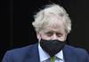 20220124 boris johnson