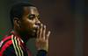 Robinho 000_9WK3JH