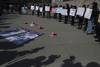 02220124 Mexico violencia