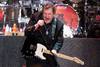 20220121 Meat Loaf