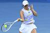 20220123 australian open