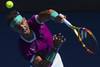 20220123 australian R nadal