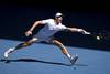 20220123 Australian M denis Sha