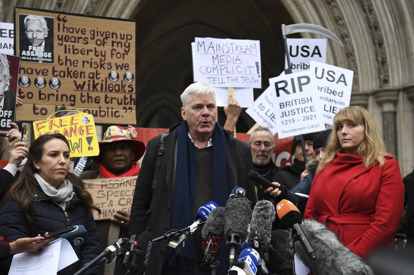 202220124  INTER Assange